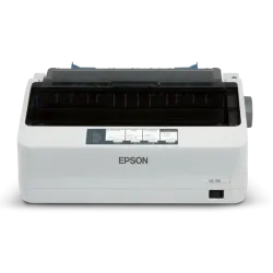Epson LQ310 Dot Matrix Printer