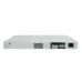 Cisco C1300-48T-4G 48 Port Gigabit Managed Switch