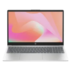 HP 15-fd0892TU Core 5 120U 15.6