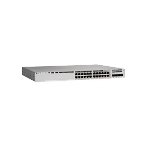Cisco Cisco