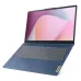 Lenovo IdeaPad Slim 3 15ABR8 Ryzen 5 5625U Laptop Lenovo IdeaPad Slim 3 15ABR8 Ryzen 5 5625U Laptop
