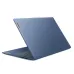 Lenovo IdeaPad Slim 3 15ABR8 Ryzen 5 5625U Laptop Lenovo IdeaPad Slim 3 15ABR8 Ryzen 5 5625U Laptop