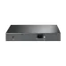TP-Link TL-SG2210MP JetStream 10-Port Gigabit Smart Switch with 8-Port PoE+ TP-Link TL-SG2210MP JetStream 10-Port Gigabit Smart Switch with 8-Port PoE+