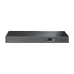 TP-Link TL-SG1218MP 18-Port Gigabit Rackmount Switch with 16-Port PoE+