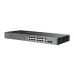 TP-Link Omada ES220GMP 20-Port Gigabit Easy Managed Switch with 16-Port PoE+