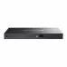 TP-Link Omada ES220GMP 20-Port Gigabit Easy Managed Switch with 16-Port PoE+