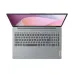 Lenovo IdeaPad Slim 3 15ABR8 Ryzen 5 5625U 16GB RAM 15.6 Lenovo IdeaPad Slim 3 15ABR8 Ryzen 5 5625U 16GB RAM 15.6