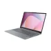 Lenovo IdeaPad Slim 3 15ABR8 Ryzen 5 5625U 16GB RAM 15.6 Lenovo IdeaPad Slim 3 15ABR8 Ryzen 5 5625U 16GB RAM 15.6