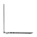 Lenovo IdeaPad Slim 3 15ABR8 Ryzen 5 5625U 16GB RAM 15.6 Lenovo IdeaPad Slim 3 15ABR8 Ryzen 5 5625U 16GB RAM 15.6