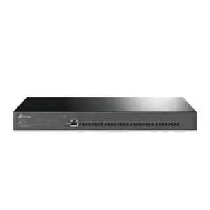 TP-Link TP-Link