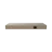Tenda TEF1126P-24-250W 24 Port PoE Gigabit Switch