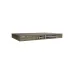Tenda TEG5328P-24-410W (410W) L3 Managed PoE Switch Tenda TEG5328P-24-410W (410W) L3 Managed PoE Switch