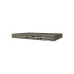 Tenda TEG5328P-24-410W (410W) L3 Managed PoE Switch Tenda TEG5328P-24-410W (410W) L3 Managed PoE Switch