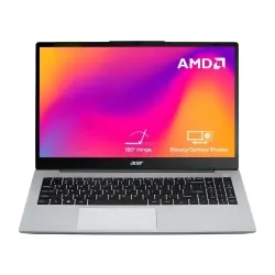 Acer Aspire 15 AS15-42-R7 Ryzen 7 7730U 15.6