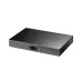 Cudy GS1018PS2 16-Port Gigabit PoE Switch with 2 GbE and 2 SFP Port