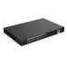 Ruijie RG-NBS3100-24GT4SFP-P 28-Port Managed PoE Switch Ruijie RG-NBS3100-24GT4SFP-P 28-Port Managed PoE Switch