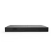 Ruijie RG-NBS3100-24GT4SFP-P 28-Port Managed PoE Switch Ruijie RG-NBS3100-24GT4SFP-P 28-Port Managed PoE Switch