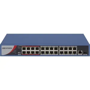 HikVision HikVision