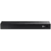 TRENDnet TEG-S25 24-Port Unmanaged Gigabit Switch