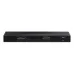 TRENDnet TPE-TG160H 16-Port Gigabit PoE+ Switch