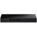 TRENDnet TPE-TG380 8-Port Unmanaged 2.5G PoE+ Switch