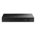 TRENDnet TPE-TG182ES 18-Port EdgeSmart Gigabit PoE+ Switch
