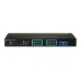 TRENDnet TPE-1620WS 16 Port Gigabit PoE+ Switch