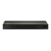 TRENDnet TPE-1620WS 16 Port Gigabit PoE+ Switch
