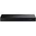 TRENDnet TPE-TG262 26-Port Gigabit PoE+ Switch