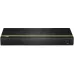 TRENDnet TPE-2840WS 28-Port Gigabit Web Smart PoE+ Switch
