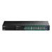 TRENDnet TPE-TG262ES 26-Port EdgeSmart Gigabit PoE+ Switch