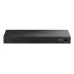 TRENDnet TPE-TG262ES 26-Port EdgeSmart Gigabit PoE+ Switch