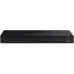 TRENDnet TPE-30284 28-Port Gigabit Web Smart PoE+ Switch with 4 x 10G SFP+ slots