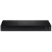 TRENDnet TPE-5028WS 28-Port Gigabit Web Smart PoE+ Switch