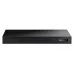 TRENDnet TL2-F70284 28 Port Layer 2 Managed SFP Switch
