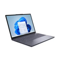 Lenovo IdeaPad Slim 3 15IRH10R Core 5 210H 16GB RAM 15.3 Lenovo IdeaPad Slim 3 15IRH10R Core 5 210H 16GB RAM 15.3
