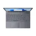 Lenovo IdeaPad Slim 3 15IRH10R Core 5 210H 16GB RAM 15.3