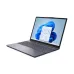 Lenovo IdeaPad Slim 3 15IRH10R Core 5 210H 16GB RAM 15.3