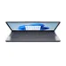 Lenovo IdeaPad Slim 3 15IRH10R Core 5 210H 16GB RAM 15.3