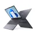 Lenovo IdeaPad Slim 3 15IRH10R Core 5 210H 16GB RAM 15.3
