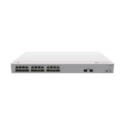 Huawei eKitEngine S110-24T2SR 24 Port Gigabit Unmanaged Switch Huawei eKitEngine S110-24T2SR 24 Port Gigabit Unmanaged Switch