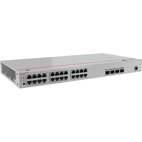 Huawei CloudEngine S310-24T4S 24 Port Gigabit Managed Switch