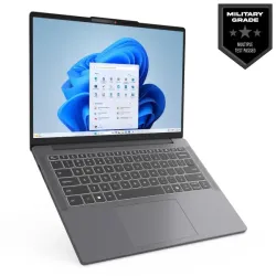 Lenovo IdeaPad Slim 3 14IRH10R Core 5 210H 14 Lenovo IdeaPad Slim 3 14IRH10R Core 5 210H 14