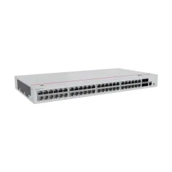 Huawei eKitEngine S220-48T4S 48 Port Gigabit WEB-Managed Switch Huawei eKitEngine S220-48T4S 48 Port Gigabit WEB-Managed Switch