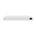 Huawei eKitEngine S220-48T4S 48 Port Gigabit WEB-Managed Switch Huawei eKitEngine S220-48T4S 48 Port Gigabit WEB-Managed Switch