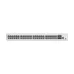 Huawei eKitEngine S220-48T4X 48 Port Gigabit WEB-Managed Switch Huawei eKitEngine S220-48T4X 48 Port Gigabit WEB-Managed Switch