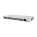 Huawei eKitEngine S220-48T4X 48 Port Gigabit WEB-Managed Switch Huawei eKitEngine S220-48T4X 48 Port Gigabit WEB-Managed Switch
