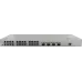 Huawei eKitEngine S310-24P4X 24 Port Gigabit PoE Managed Switch
