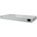 Huawei eKitEngine S310-24P4X 24 Port Gigabit PoE Managed Switch