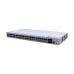 Huawei eKitEngine S310-48T4X 48 Port Gigabit Managed Switch Huawei eKitEngine S310-48T4X 48 Port Gigabit Managed Switch